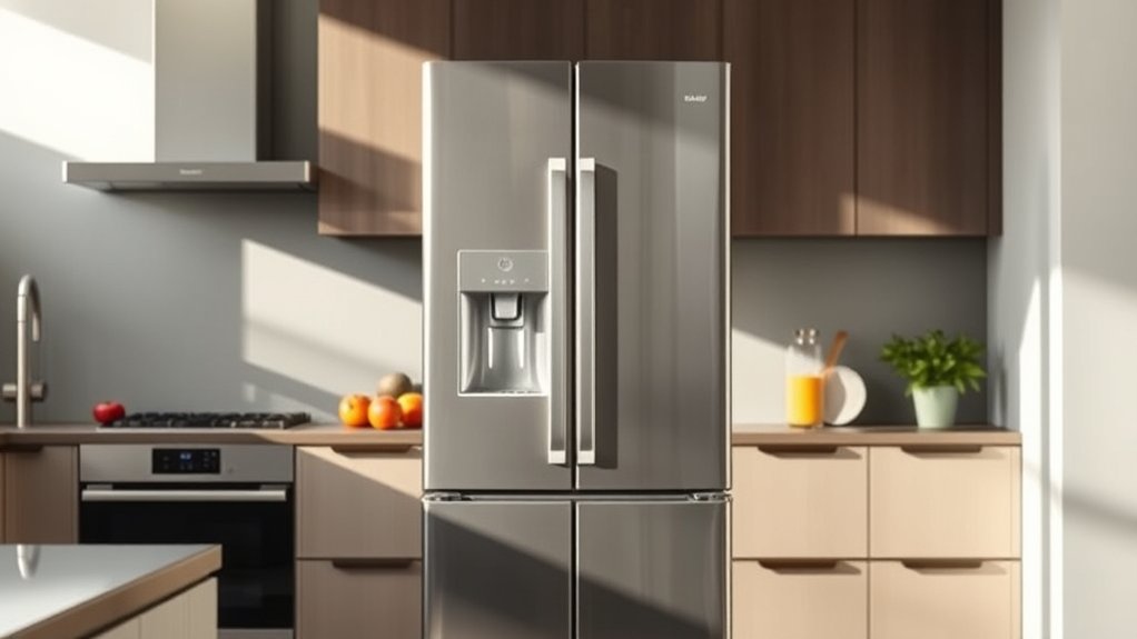 affordable practical water dispenser