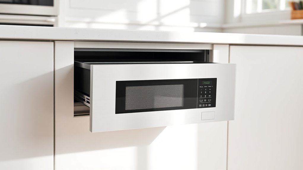 affordable versatile user friendly appliance