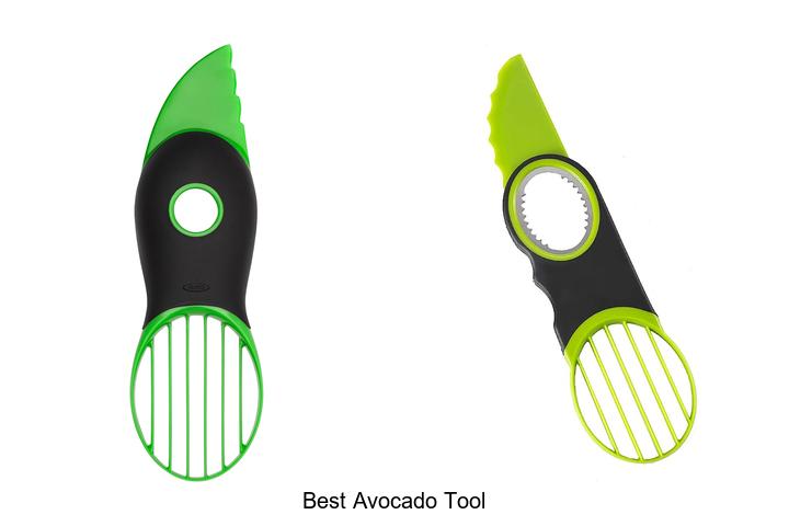 best avocado tool