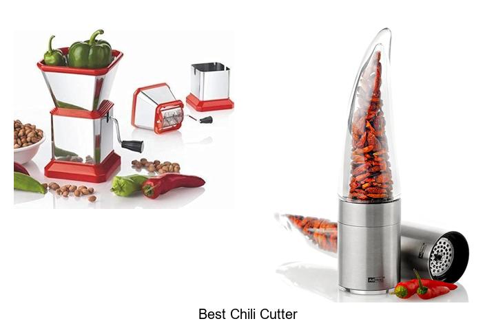 best chili cutter