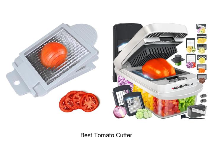 best tomato cutter