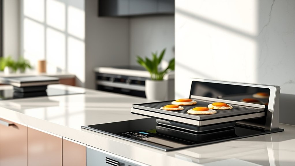 best electric stoves 2027