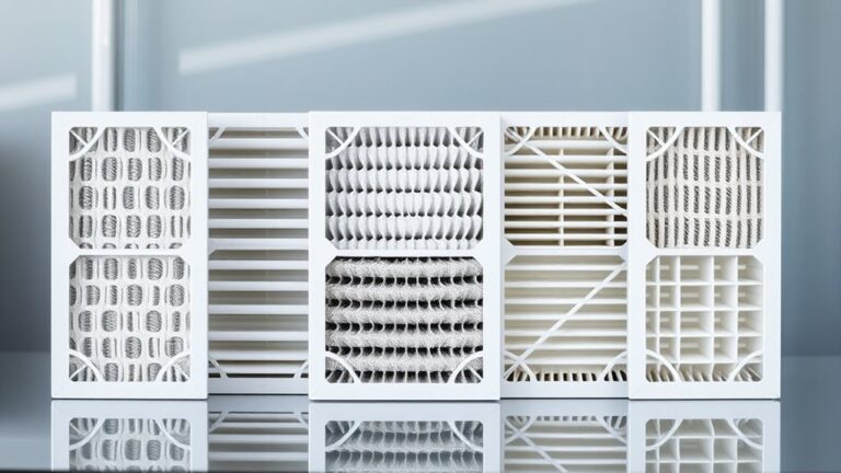 best whirlpool fridge filters