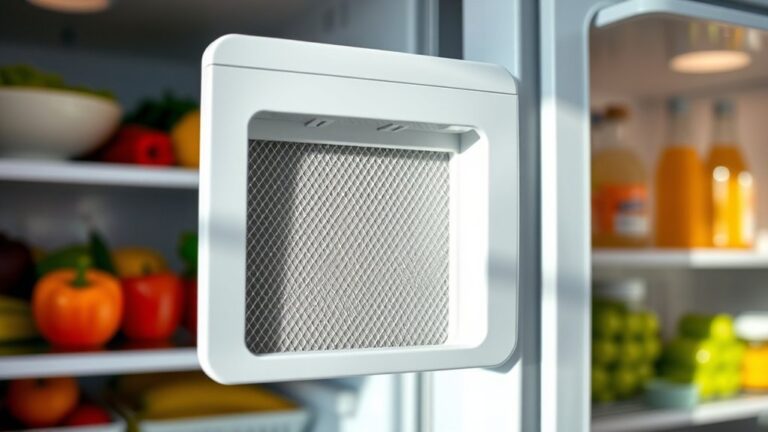 cleans and purifies air