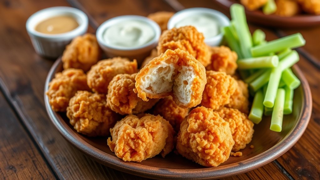 5 Must-Try Texas Roadhouse Menu Items With Prices 7 crispy chicken tenders pairings