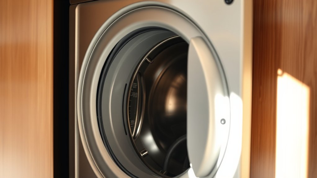 7 Easy Steps for Maytag Serial Number Lookup 7 find and read serial number