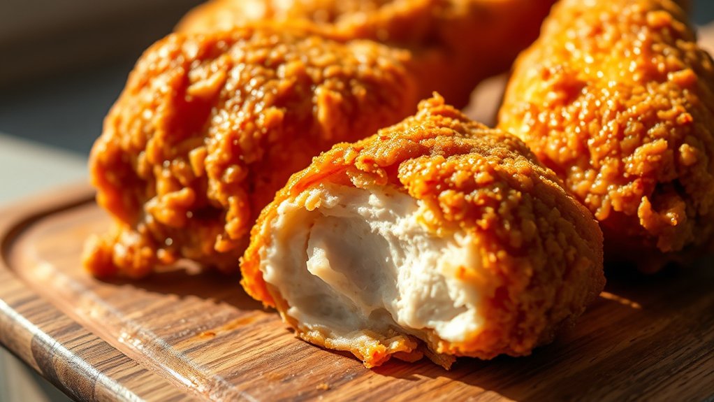 10 Must-Try KFC Menu Items With Prices 5 kfc chicken prices vary