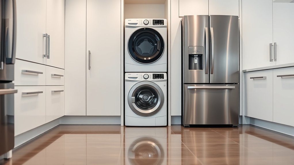 optimize fit efficiency maintenance