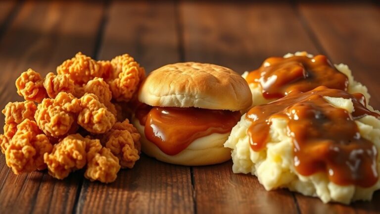 popular popeyes menu items wok6u