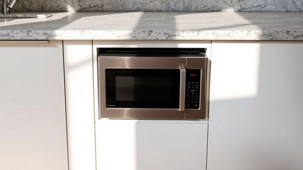powerful intuitive space saving safe