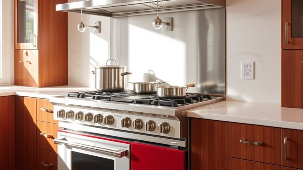 10 Top Appliances Made in USA You Can Buy Today 4 precise versatile cooking performance