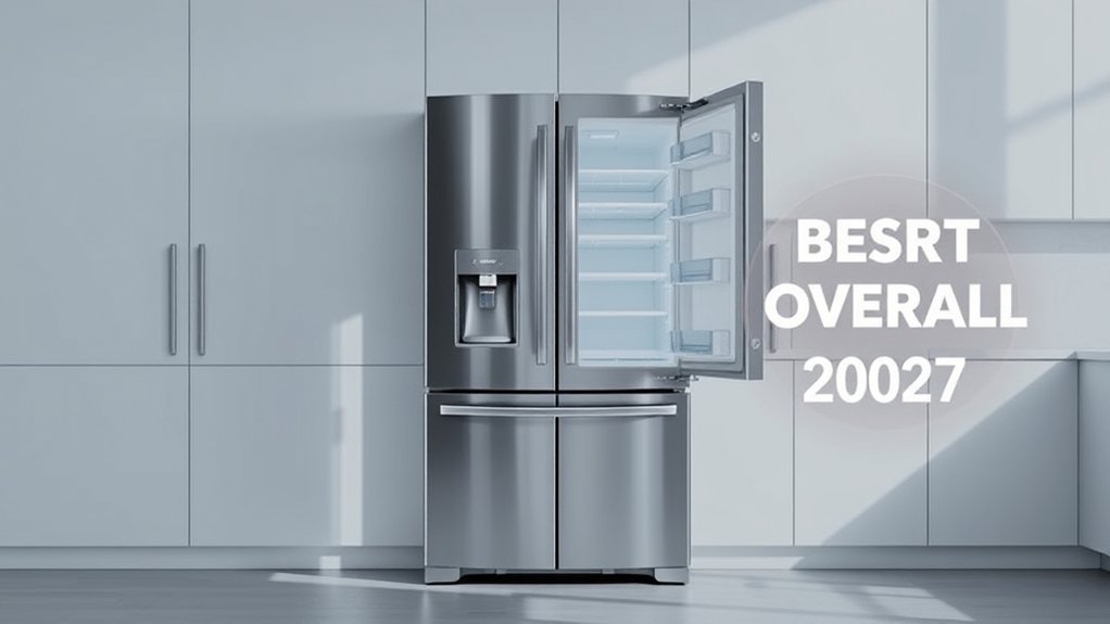 spacious efficient sleek design