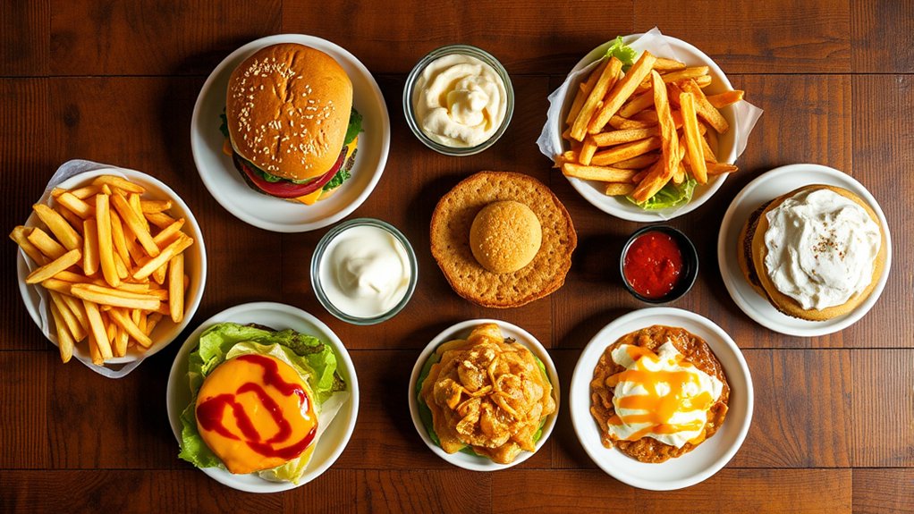 top culver food favorites q2w6q