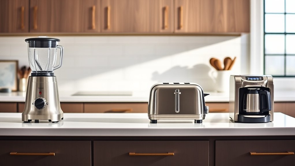 10 Top Appliances Made in USA You Can Buy Today 2 verified u s made appliance sourcing