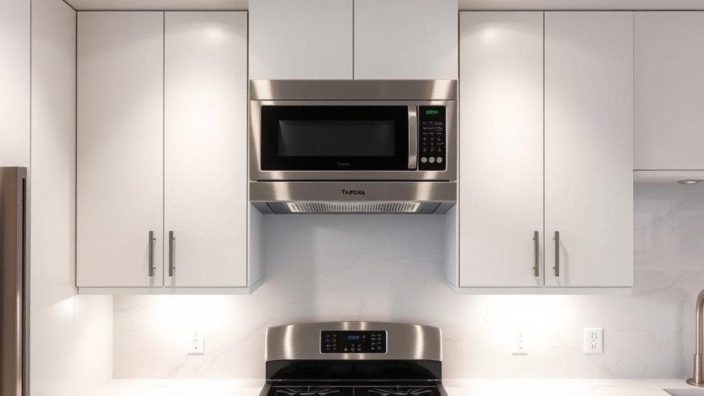 versatile efficient kitchen appliance