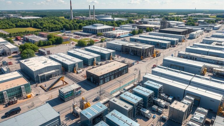 whirlpool manufacturing locations worldwide