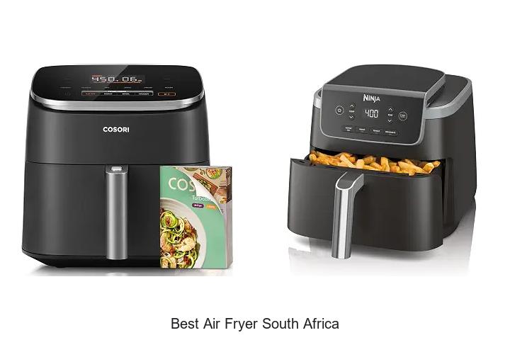 best air fryer south africa