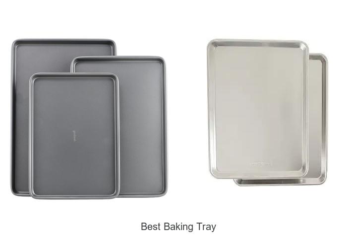 best baking tray