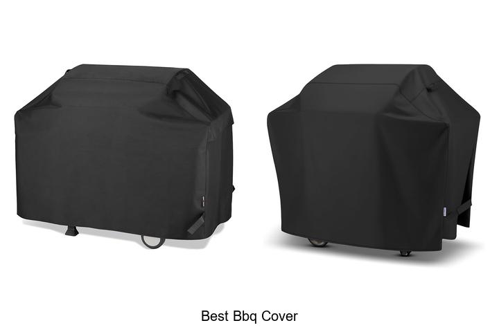 best bbq cover