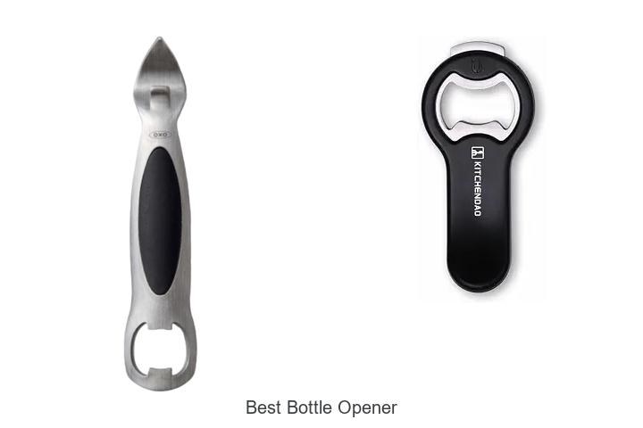 best bottle opener