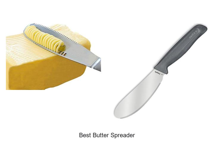 best butter spreader