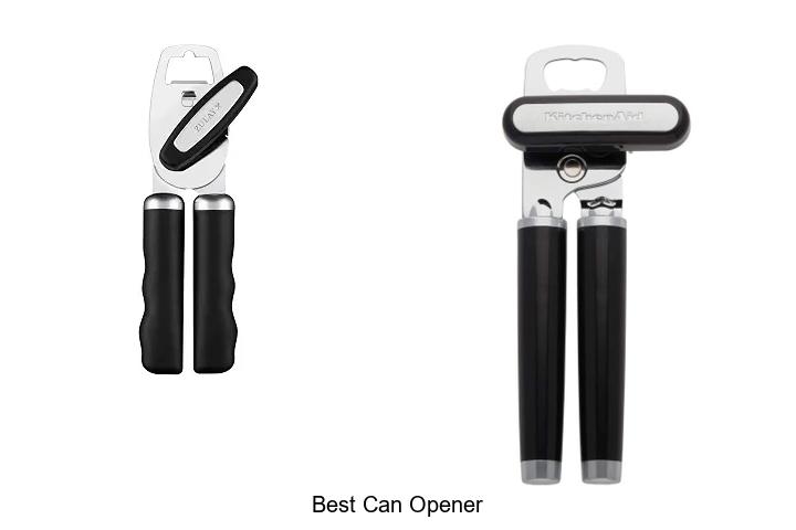 best can opener