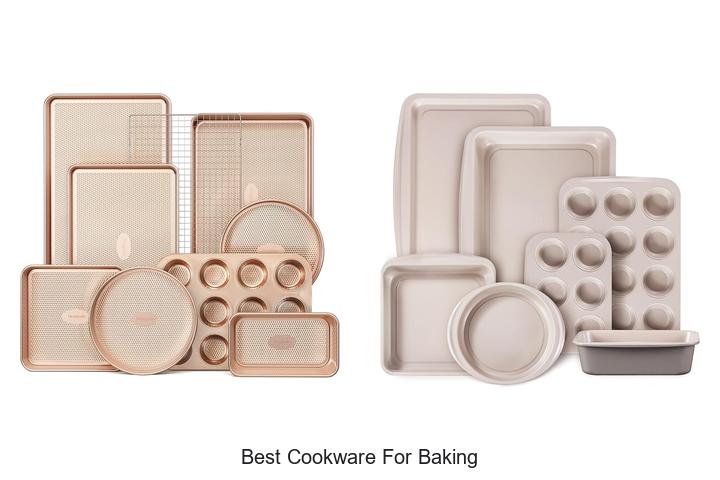 best cookware for baking