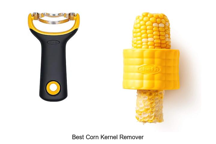 best corn kernel remover