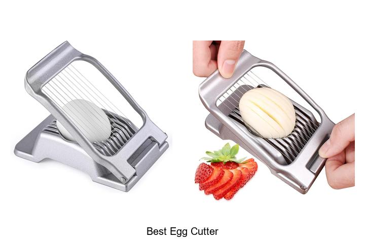 best egg cutter
