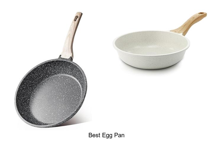 best egg pan