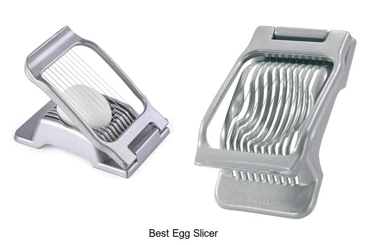 best egg slicer