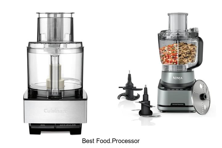 best food.processor