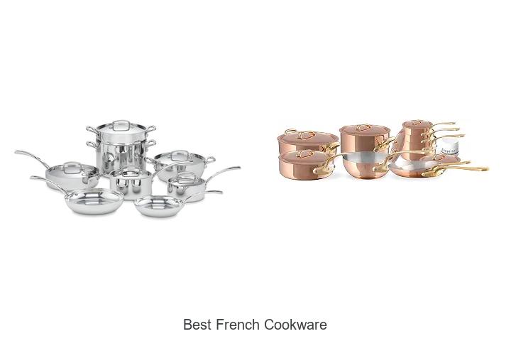 best french cookware
