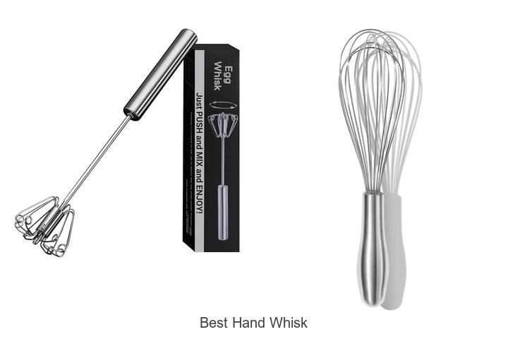 best hand whisk
