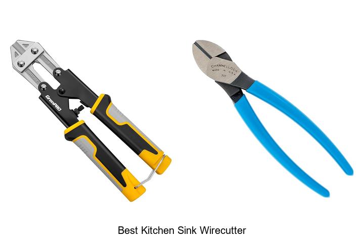 best kitchen sink wirecutter