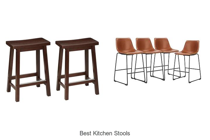 best kitchen stools