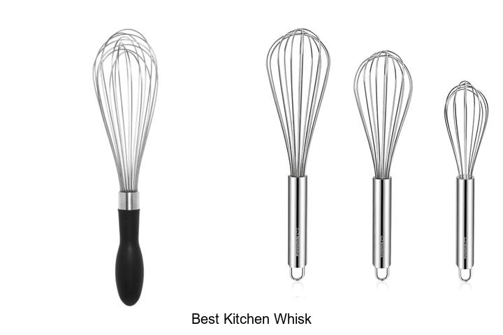 best kitchen whisk