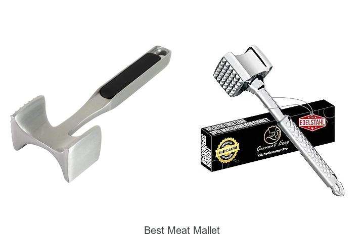 best meat mallet