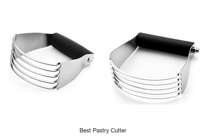 best pastry cutter