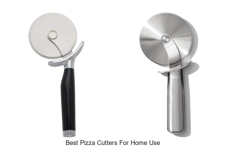 best pizza cutters for home use