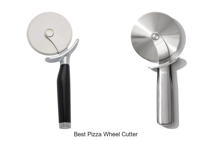best pizza wheel cutter