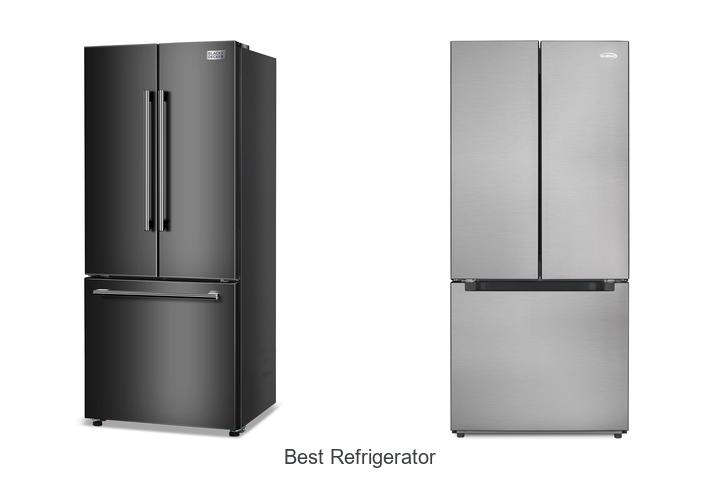 best refrigerator