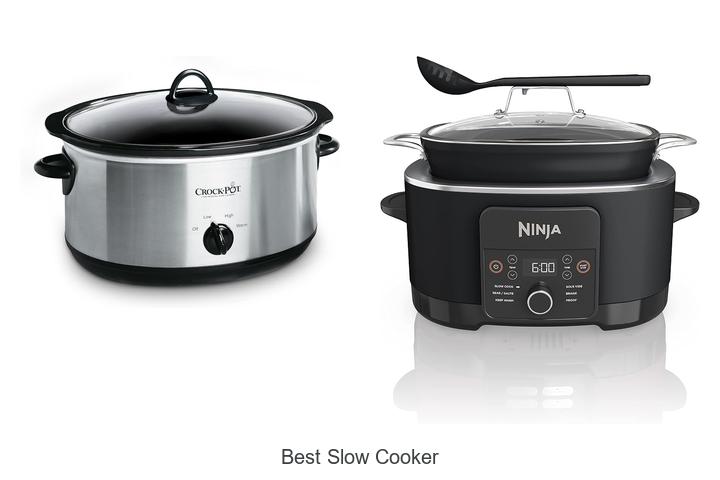 best slow cooker